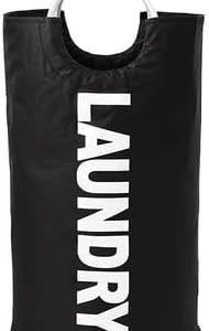 Travel Laundry Bag