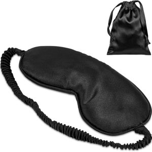 Eye Mask for Sleeping