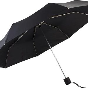 Cosible llapTravel Umbrella - Samsonite Alu Drop S